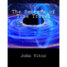 The Secrets of Time Travel