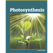 Photosynthesis