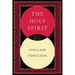 The Holy Spirit