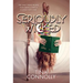 Seriously Wicked