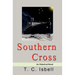 Southern Cross