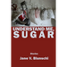 Understand Me, Sugar