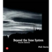 Beyond the Zone System
