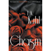 Chasm