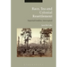 Race, Tea and Colonial Resettlement: Imperial Families, Interrupted