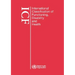 International Classification of Functioning, Disability and Health (Icf): Large Print Format for the Visually Impaired