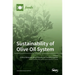 Sustainability of Olive Oil System