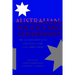 Australian Politics and Government: The Commonwealth, the States and the Territories