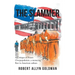 The Slammer: A Critique of Prison Overpopulation, a menacing flaw in American culture