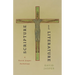 Scripture and Literature: A David Jasper Anthology