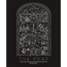 The Road: A Journey Through the Narrative of Scripture