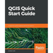 QGIS Quick Start Guide