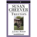 Treetops: A Family Memoir