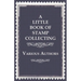 A Little Book of Stamp Collecting