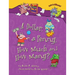A Dollar, a Penny, How Much and How Many?