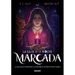 Marcada / The House of Night 1. Marked