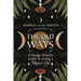 The Old Ways: A Hedge Witch's Guide to Living a Magical Life