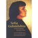 Sofia Gubaidulina: A Biography