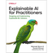 Explainable AI for Practitioners: Designing and Implementing Explainable ML Solutions