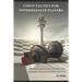 Chess Tactics for Intermediate Players: Improve your Calculation and Dynamic play in an effective way