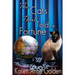 The Cats that Told a Fortune