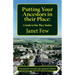 Putting Your Ancestors in their Place: A Guide to One-Place Studies