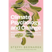 Climate, Psychology, and Change: Reimagining Psychotherapy in an Era of Global Disruption and Climate Anxiety