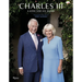 Charles III: A King and His Queen