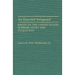 An Essential Safeguard: Essays on the United States Supreme Court and Its Justices