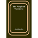 The People of the Abyss