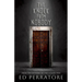 The Knock from Nobody