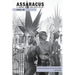 Assaracus Issue 28: A Journal of Gay and Queer Poetry