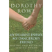 My Dearest Enemy, My Dangerous Friend: Making and Breaking Sibling Bonds