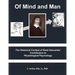 Of Mind and Man: The Historical Context of Rene Descartes' Contribution to Physiological Psychology