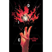 Die Volume 3: The Great Game