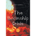 The Boomship Crisis