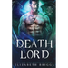 Death Lord