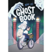 Ghost Book