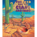 Seed & the Giant Saguaro