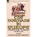 The Normans in Europe: a History of the "Northmen" AD 700 to 1135