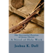 The Sorrowful Passion of Jesus Christ: A Novel of Holy Week