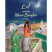 Eid and the Moon Bangles