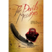 The Devil's Messages: Language and Contested Space in 20th Century America