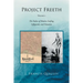 Project Freeth: Volume 2: The Father of Modern Surfing, Lifeguards, and Nanation