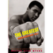 The Greatest: Muhammad Ali (Scholastic Focus)