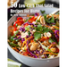 50 Low-Carb Thai Salad Recipes for Home