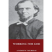 Working for God
