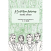 A Swift River Anthology