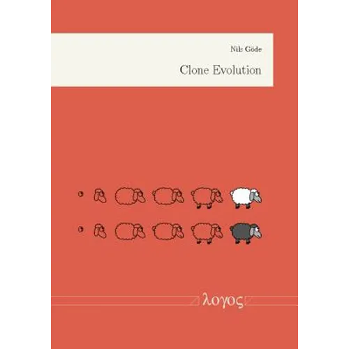 Clone Evolution