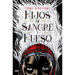 Hijos de Sangre Y Hueso / Children of Blood and Bone